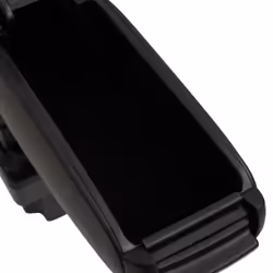 ) vidaXL Car Armrest Center Console for Car Armrest Box Armrest Pad Elbow Rest - opel astra g (1998-2004 - Additional view 7