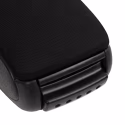 ) vidaXL Car Armrest Center Console for Car Armrest Box Armrest Pad Elbow Rest - opel astra g (1998-2004 - Additional view 8