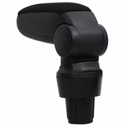 ) vidaXL Car Armrest Center Console for Car Armrest Box Armrest Pad Elbow Rest - volkswagen up (3 and 5 doors - Additional view 5