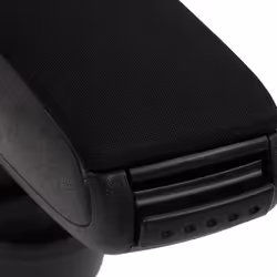 ) vidaXL Car Armrest Center Console for Car Armrest Box Armrest Pad Elbow Rest - volkswagen up (3 and 5 doors - Additional view 8