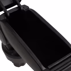 ) vidaXL Car Armrest Center Console for Car Armrest Box Armrest Pad Elbow Rest - volkswagen up (3 and 5 doors - Additional view 9