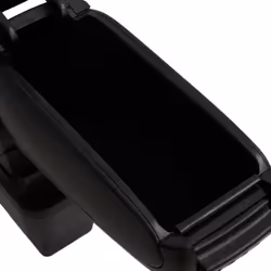 ) vidaXL Car Armrest Center Console for Car Armrest Box Armrest Pad Elbow Rest - opel astra h (2004-2010 - Additional view 8