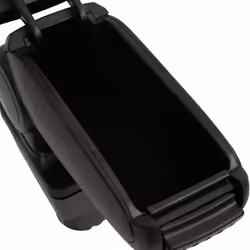 alfa romeo mito (2008) fiat linea (after 2007)) vidaXL Car Armrest Center Console for Car Armrest Box Armrest Pad Elbow Rest - fiat grande punto (2006 - Additional view 7