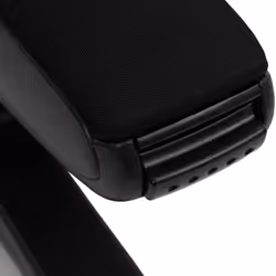 ) vidaXL Car Armrest Center Console for Car Armrest Box Armrest Pad Elbow Rest - hyundai i20 (2015-2019 - Additional view 8