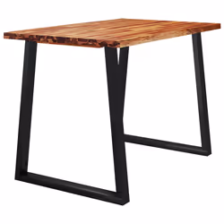 VidaXL 353288 kitchen/dining table - Additional view 3