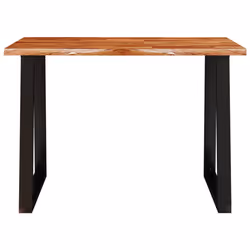 VidaXL 353288 kitchen/dining table - Additional view 4