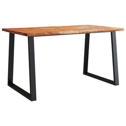VidaXL 353289 kitchen/dining table