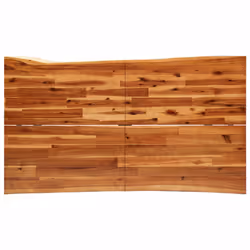 VidaXL 353289 kitchen/dining table - Additional view 6