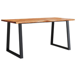 VidaXL 353290 kitchen/dining table