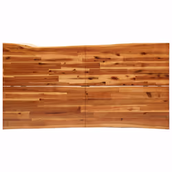 VidaXL 353290 kitchen/dining table - Additional view 6