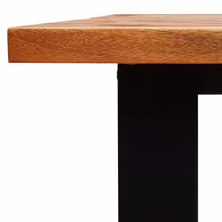 VidaXL 353290 kitchen/dining table - Additional view 8