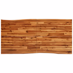 VidaXL 353291 kitchen/dining table - Additional view 6
