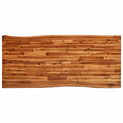 VidaXL 353292 kitchen/dining table - Additional view 6