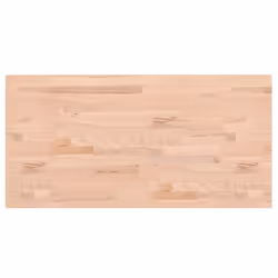 VidaXL 3188878, Wood, Rectangular, Indoor, 400 mm, 15 mm, 800 mm