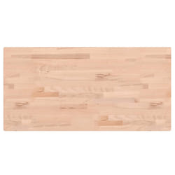 VidaXL 3188878 table part