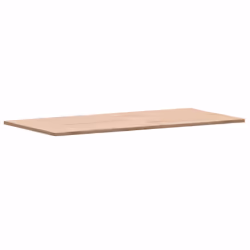 VidaXL 3188878 table part