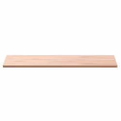 VidaXL 3188878 table part - Additional view 4