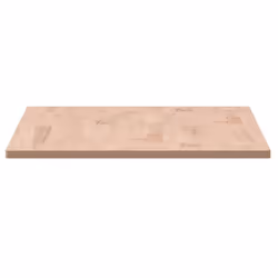 VidaXL 3188878 table part - Additional view 5