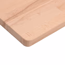 VidaXL 3188878 table part - Additional view 6