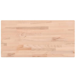 VidaXL 3188879 table part