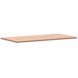 VidaXL 3188879 table part