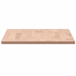 VidaXL 3188879 table part - Additional view 5