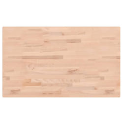 VidaXL 3188881 table part