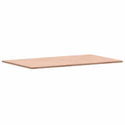 VidaXL 3188881 table part