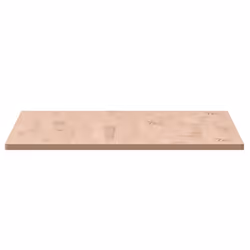 VidaXL 3188881 table part - Additional view 5