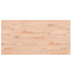 VidaXL 3188883 table part