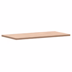 VidaXL 3188883 table part