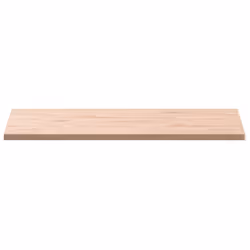 VidaXL 3188883 table part - Additional view 4