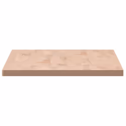 VidaXL 3188883 table part - Additional view 5