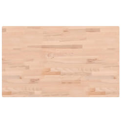 VidaXL 3188885 table part