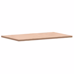VidaXL 3188885 table part