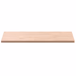 VidaXL 3188885 table part - Additional view 4
