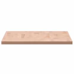 VidaXL 3188885 table part - Additional view 5
