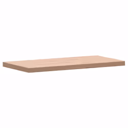 VidaXL 3188886 table part