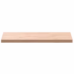 VidaXL 3188886 table part - Additional view 4