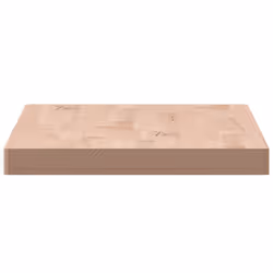 VidaXL 3188886 table part - Additional view 5