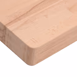 VidaXL 3188886 table part - Additional view 6