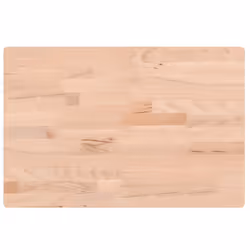 VidaXL 3188887, Wood, Rectangular, Indoor, 400 mm, 40 mm, 600 mm