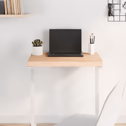 VidaXL 3188887 table part