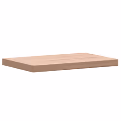 VidaXL 3188887 table part