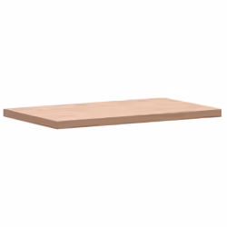 VidaXL 3188888 table part