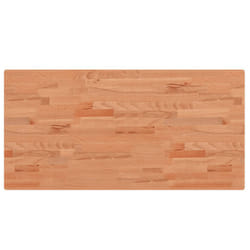 VidaXL 3188894 table part