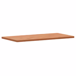 VidaXL 3188894 table part