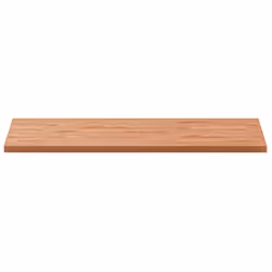 VidaXL 3188894 table part - Additional view 4
