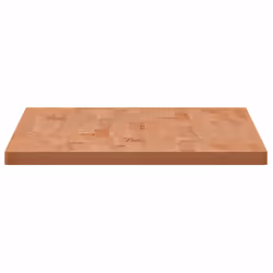 VidaXL 3188894 table part - Additional view 5