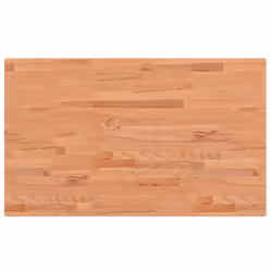 VidaXL 3188896, Wood, Rectangular, Indoor, 600 mm, 25 mm, 1000 mm
